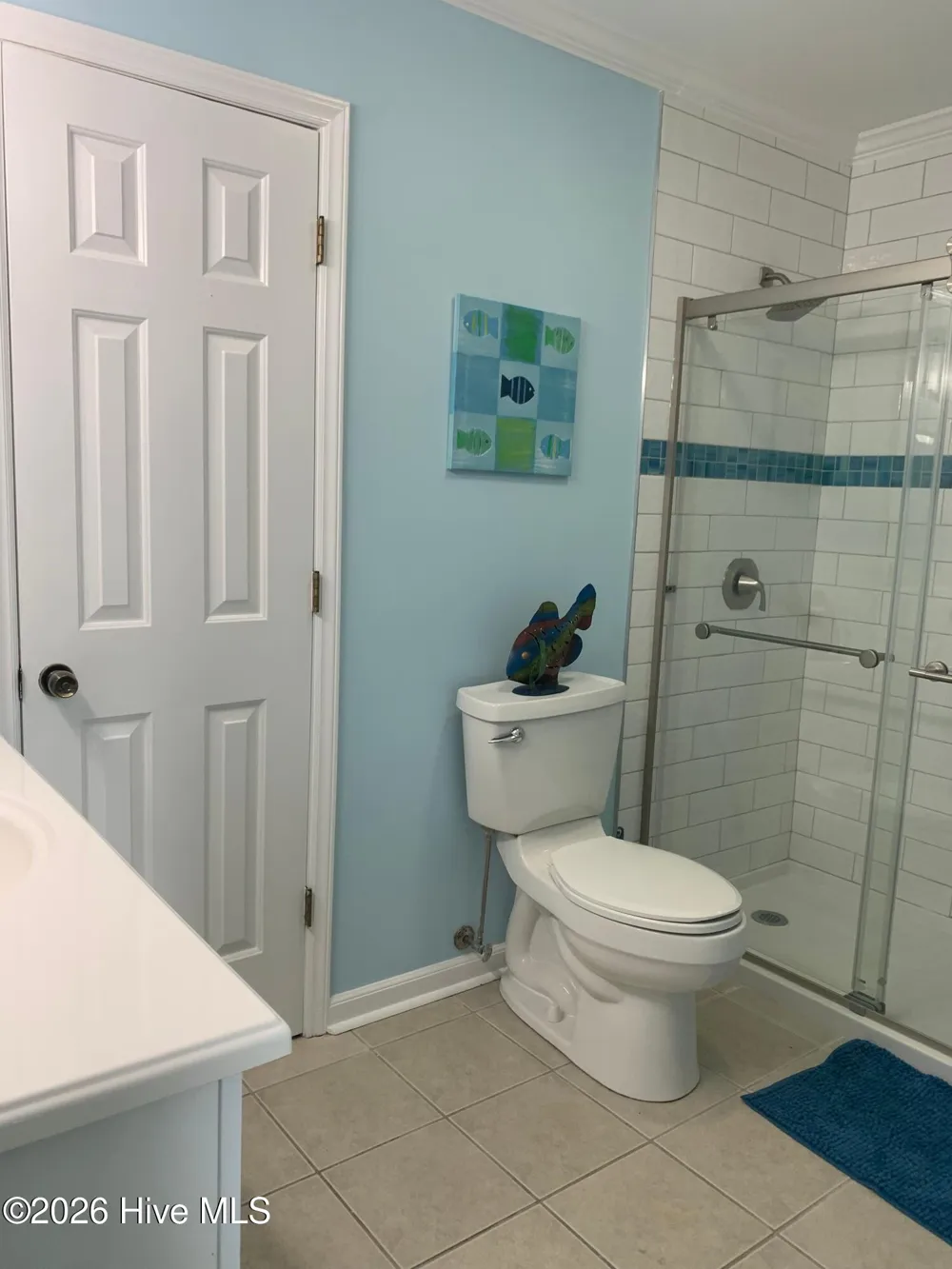 901 Seafarer Drive Carolina Beach, NC 28428