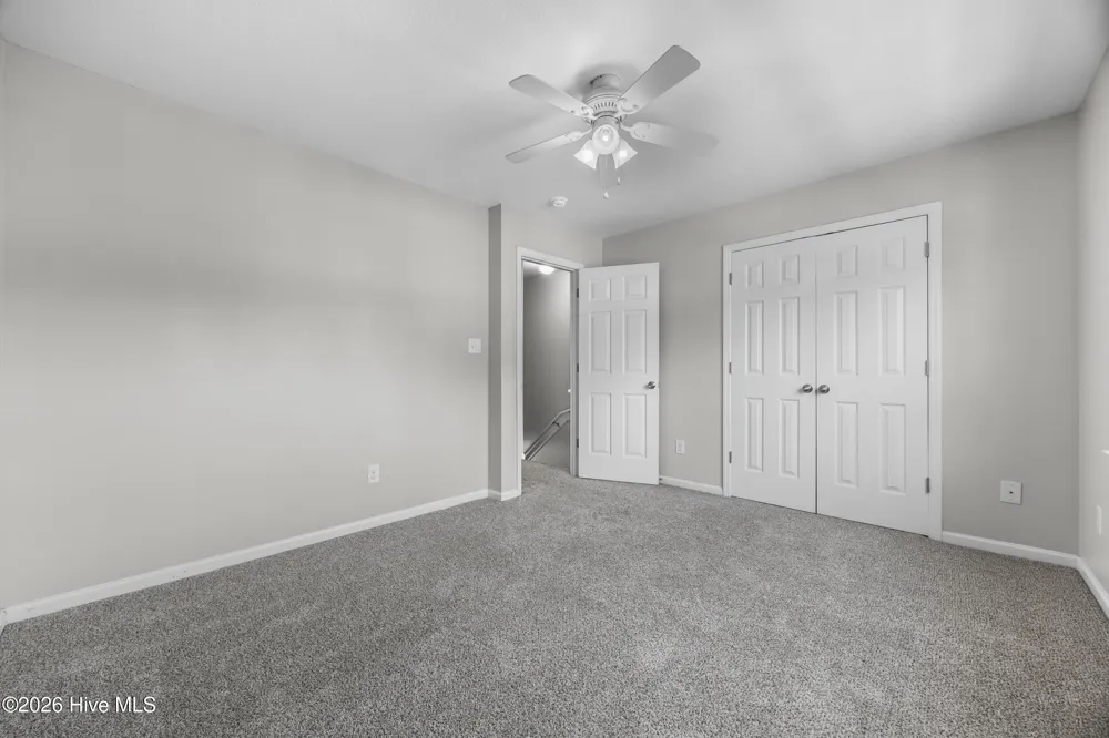 27 E Doris Avenue Jacksonville, NC 28540