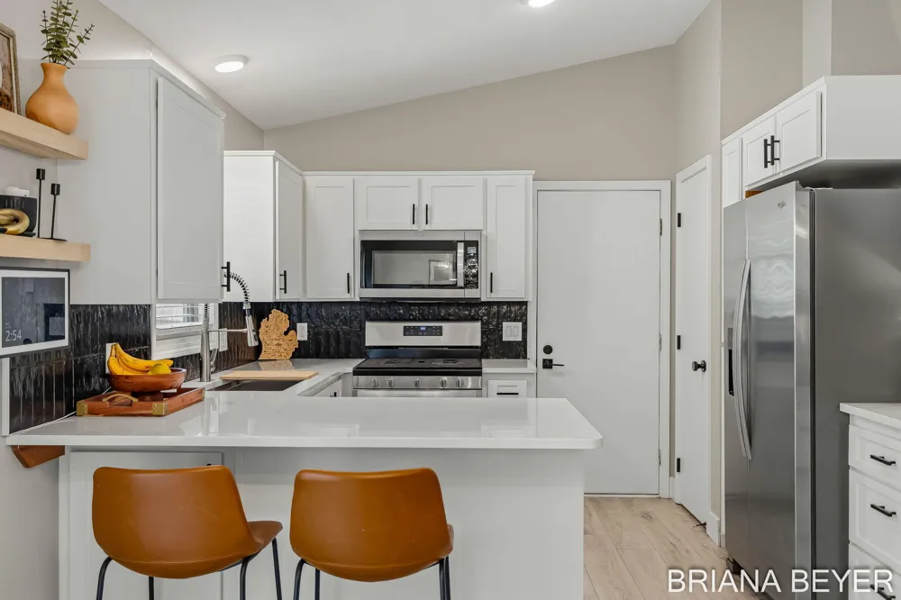 4143 Dennis Court Hudsonville, MI 49426