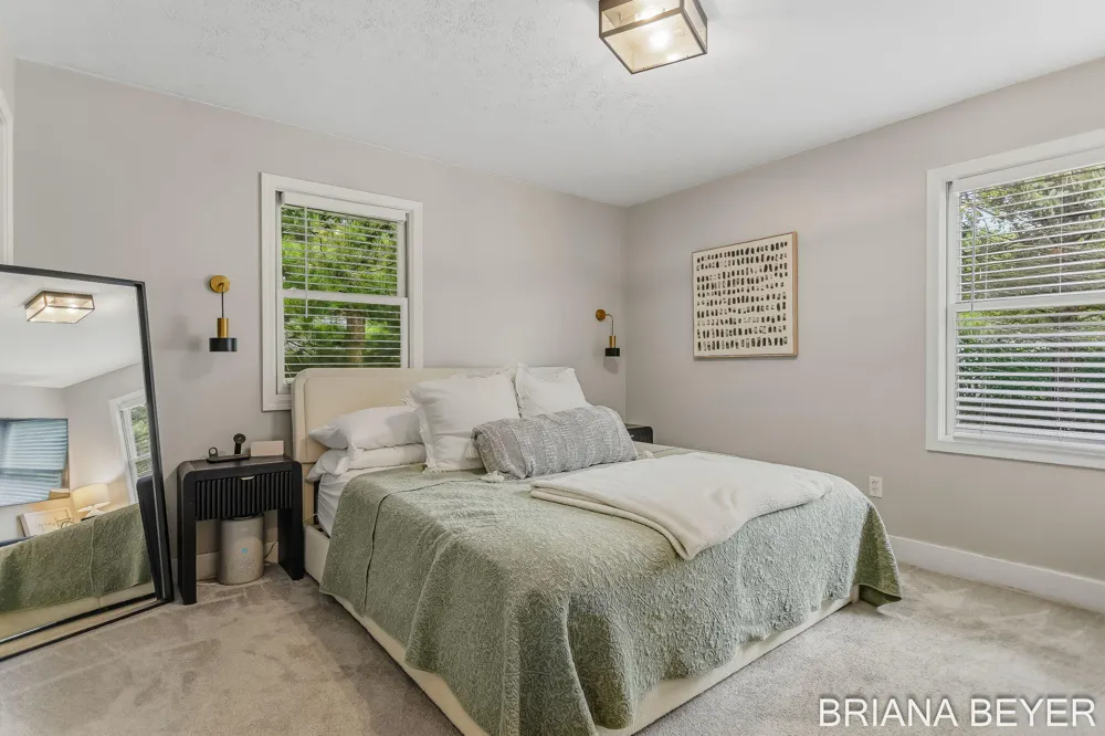 4143 Dennis Court Hudsonville, MI 49426