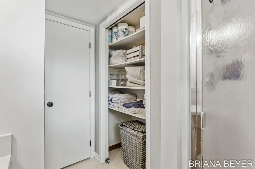 4143 Dennis Court Hudsonville, MI 49426
