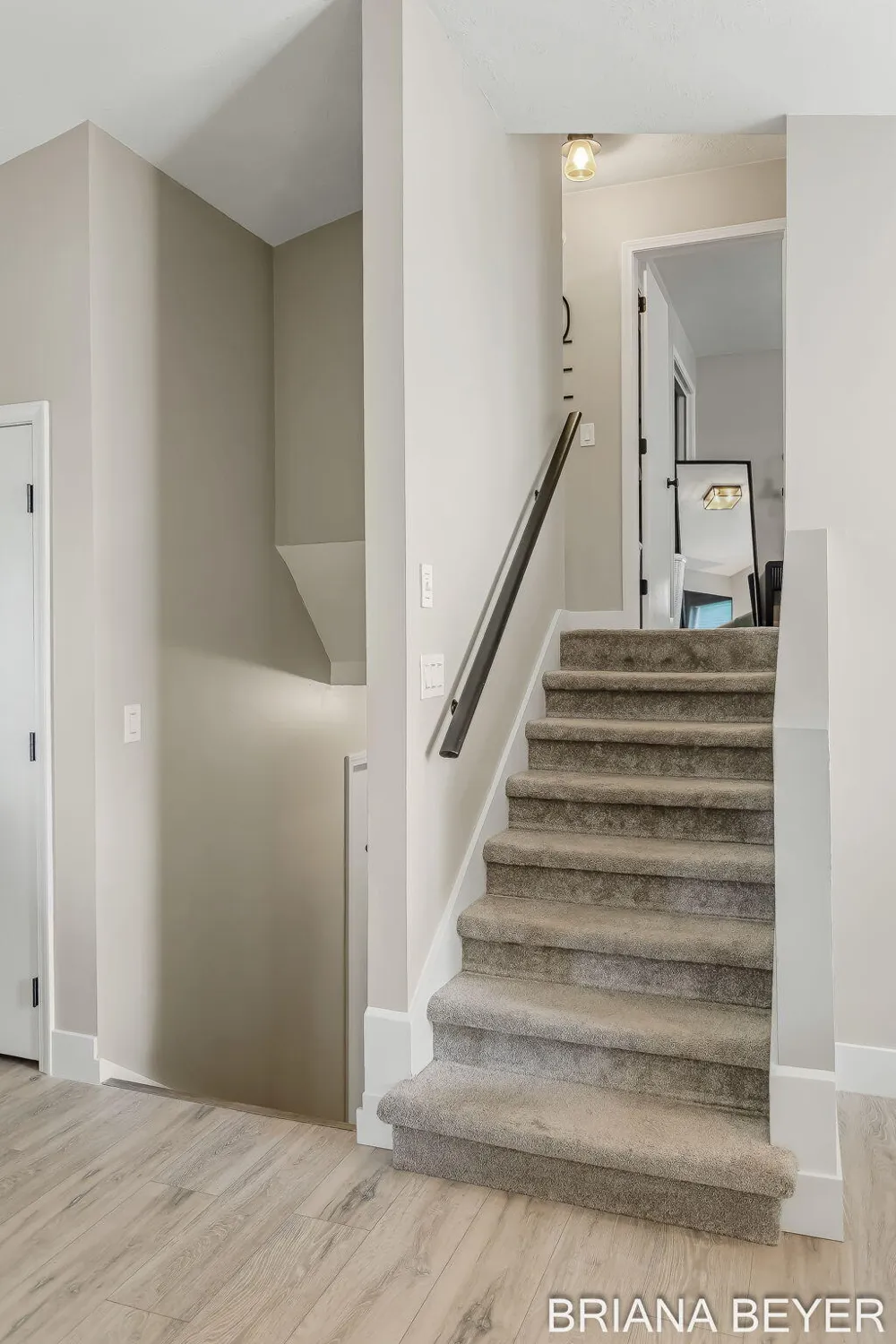 4143 Dennis Court Hudsonville, MI 49426