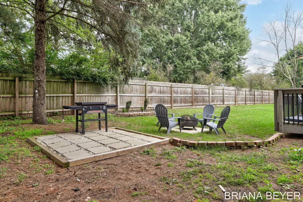 4143 Dennis Court Hudsonville, MI 49426