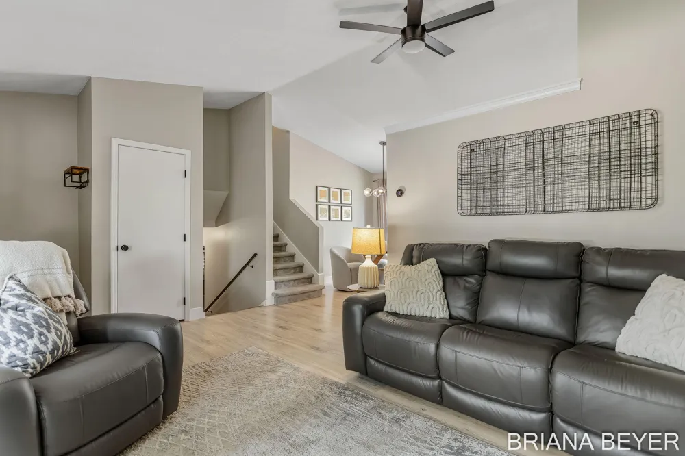 4143 Dennis Court Hudsonville, MI 49426