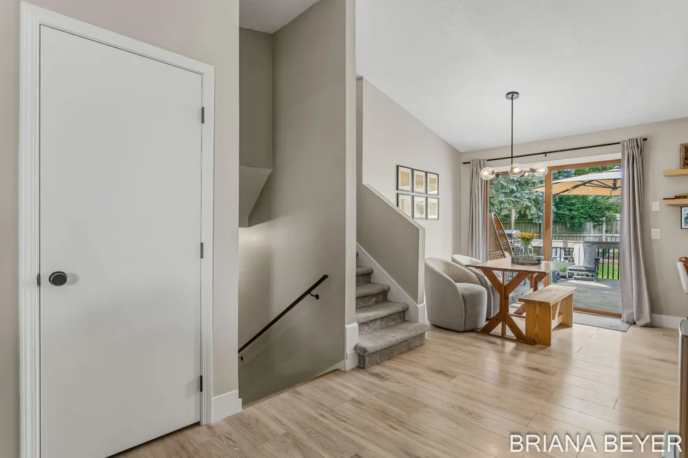 4143 Dennis Court Hudsonville, MI 49426
