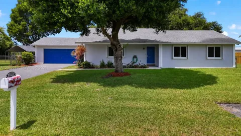 32024 SW 200th Ct