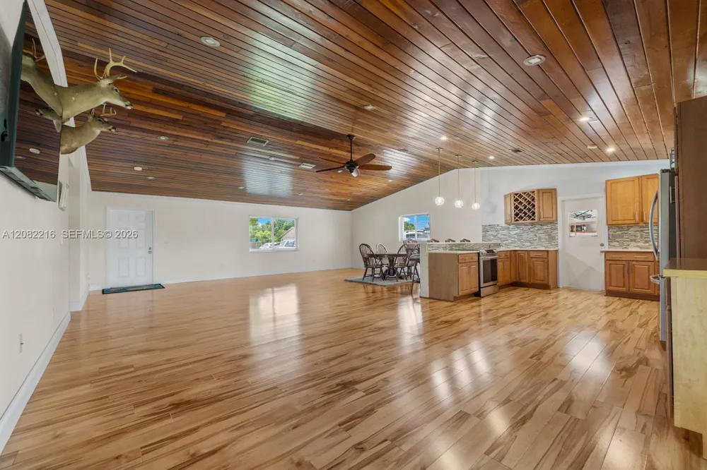 32024 SW 200th Ct Homestead, FL 33030