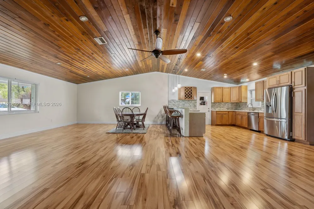 32024 SW 200th Ct Homestead, FL 33030