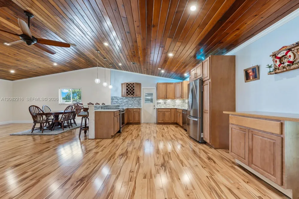 32024 SW 200th Ct Homestead, FL 33030