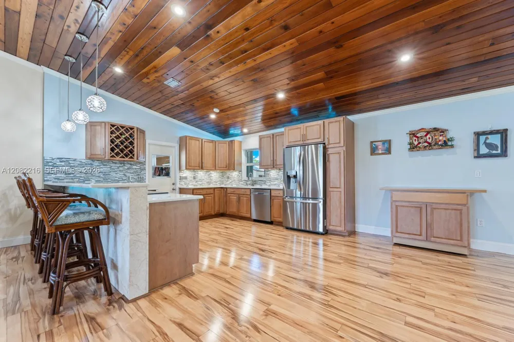 32024 SW 200th Ct Homestead, FL 33030