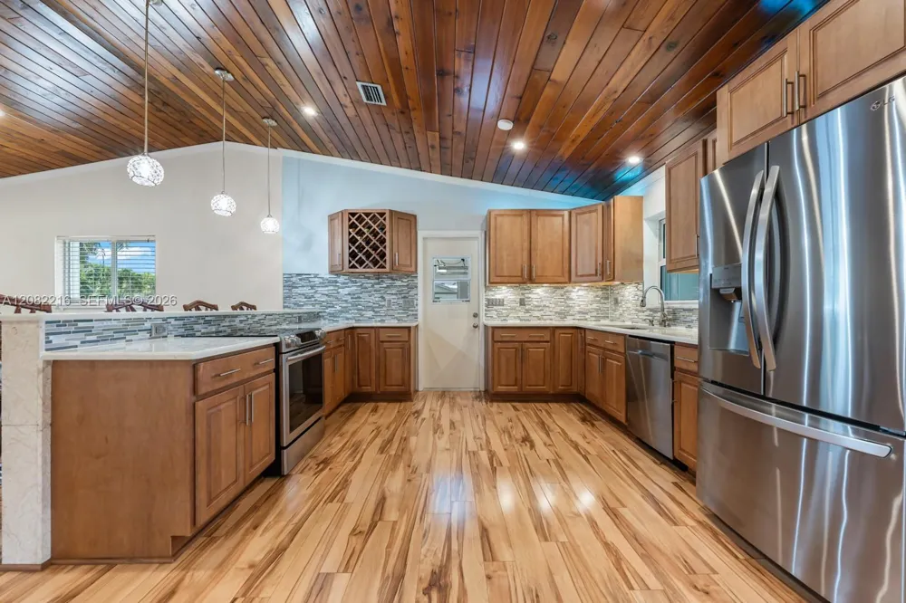 32024 SW 200th Ct Homestead, FL 33030