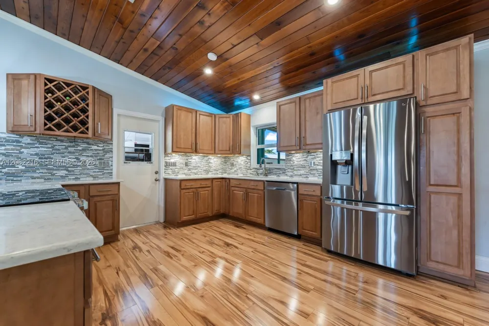 32024 SW 200th Ct Homestead, FL 33030