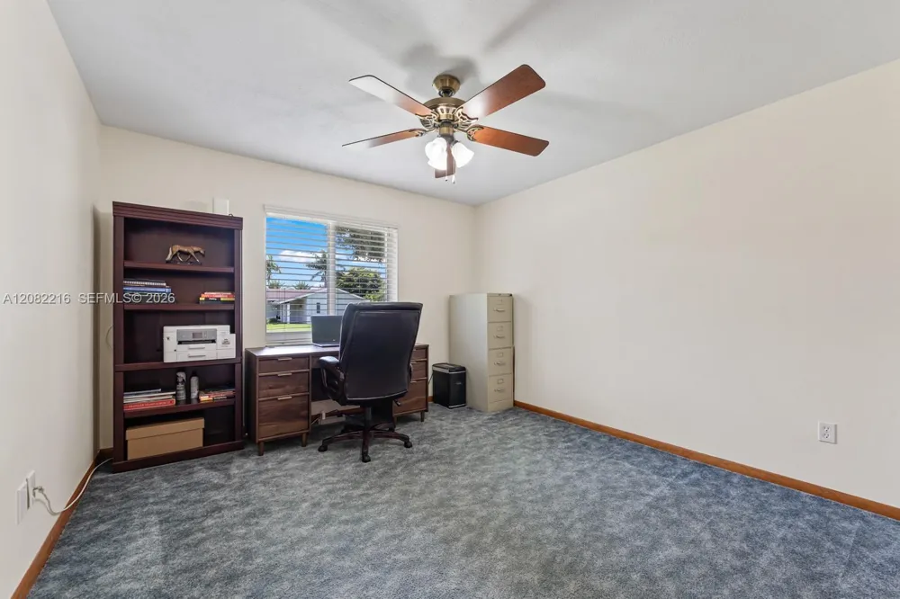 32024 SW 200th Ct Homestead, FL 33030