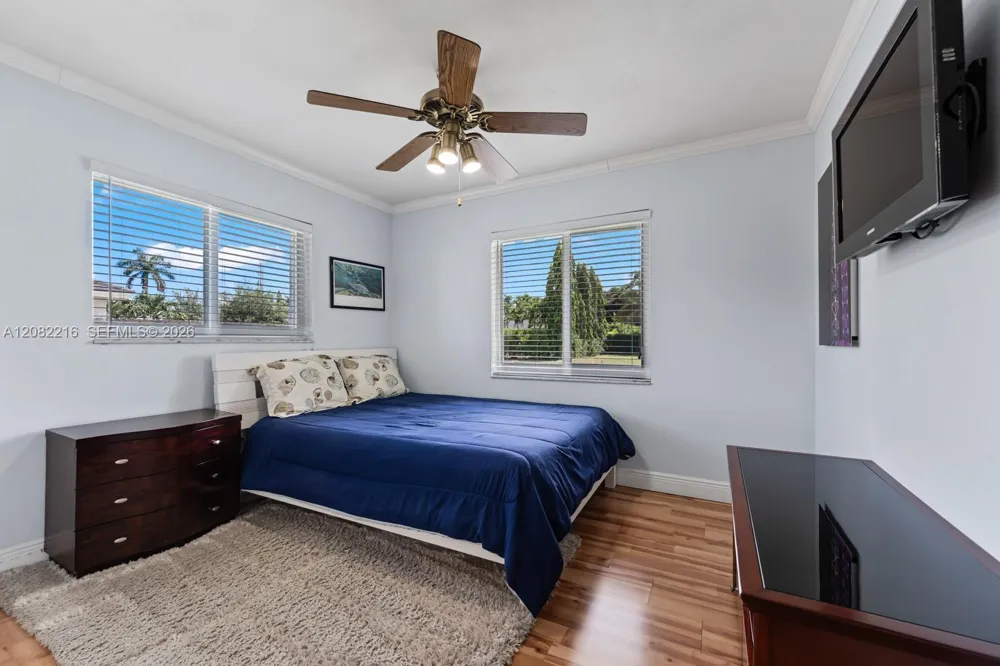 32024 SW 200th Ct Homestead, FL 33030