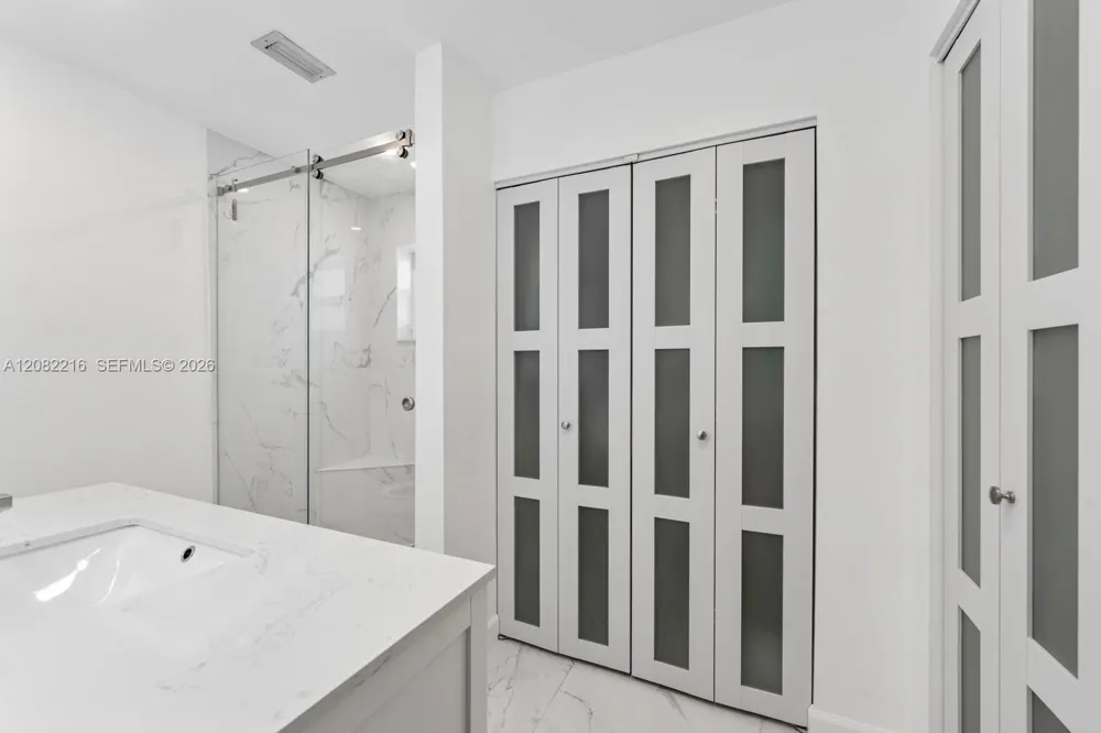 32024 SW 200th Ct Homestead, FL 33030
