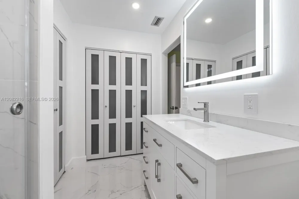 32024 SW 200th Ct Homestead, FL 33030