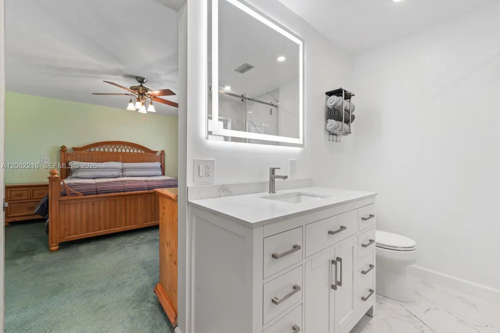 32024 SW 200th Ct Homestead, FL 33030
