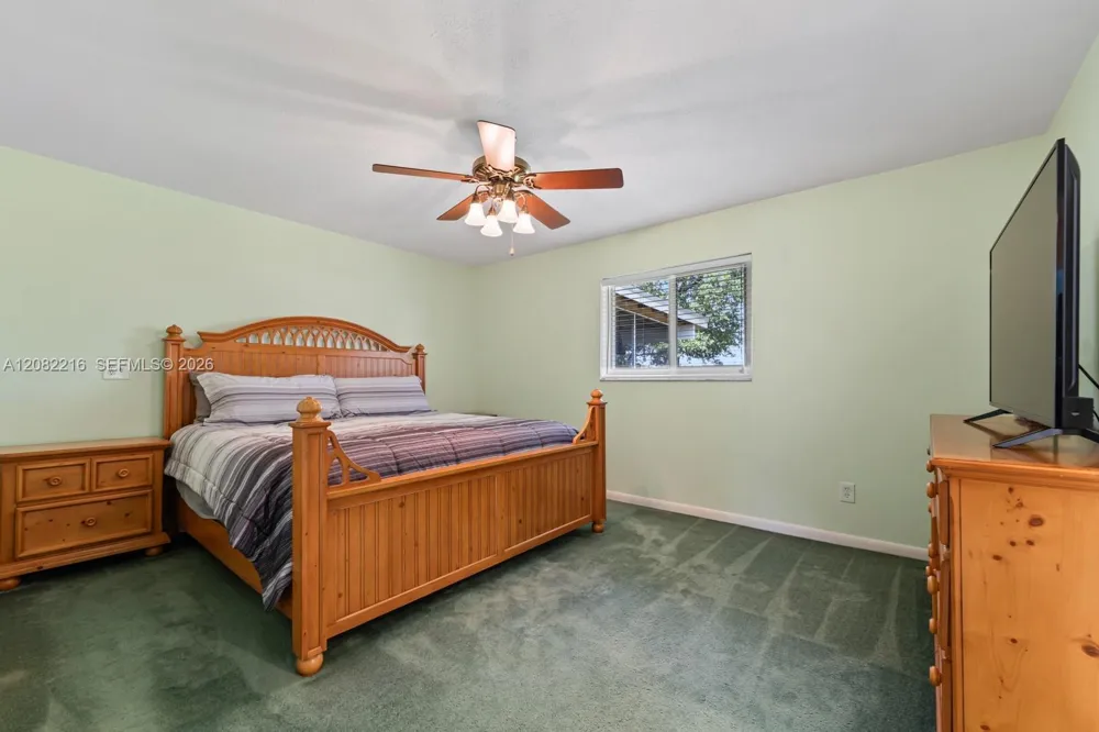 32024 SW 200th Ct Homestead, FL 33030