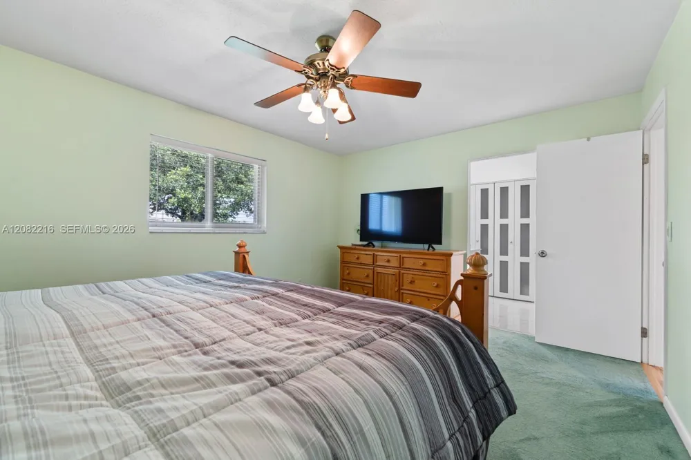 32024 SW 200th Ct Homestead, FL 33030