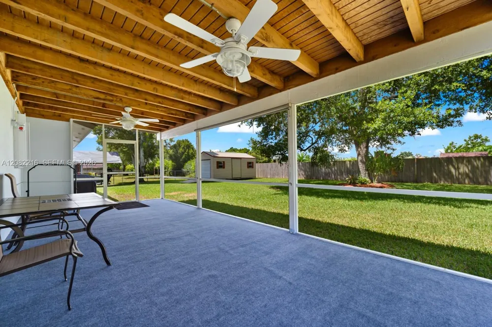 32024 SW 200th Ct Homestead, FL 33030