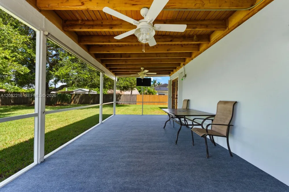 32024 SW 200th Ct Homestead, FL 33030