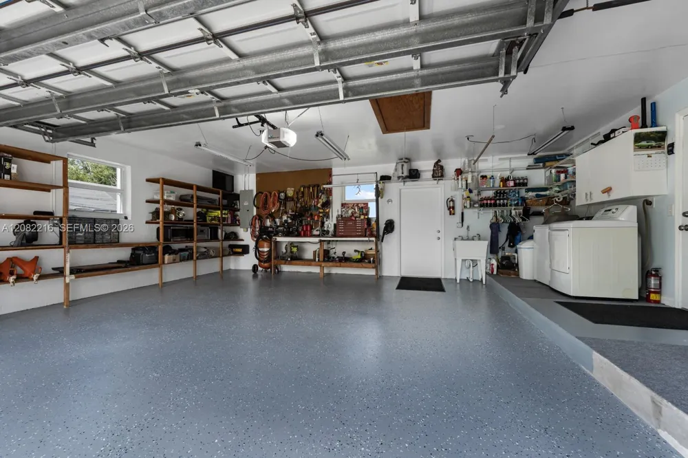 32024 SW 200th Ct Homestead, FL 33030