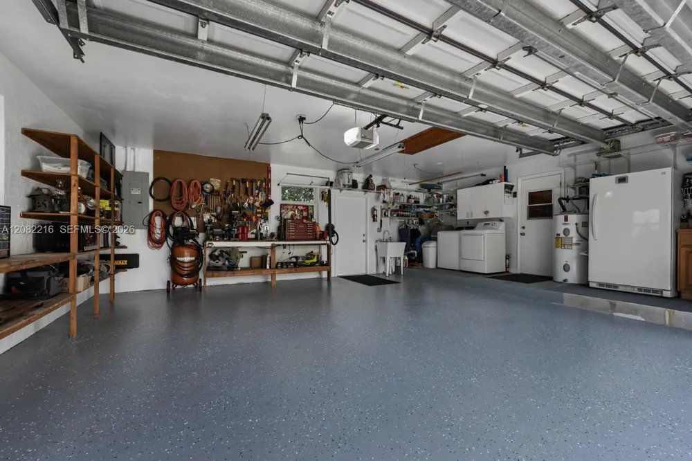 32024 SW 200th Ct Homestead, FL 33030
