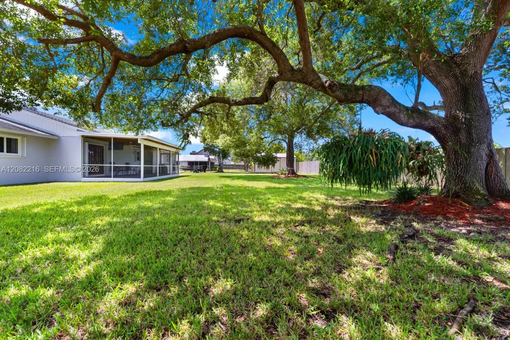 32024 SW 200th Ct Homestead, FL 33030