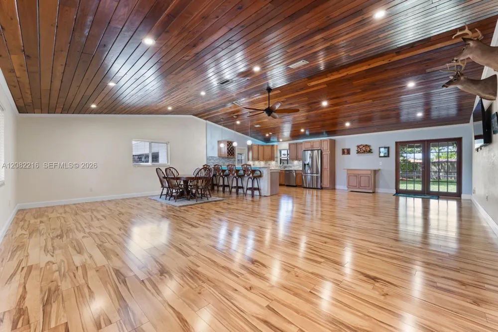 32024 SW 200th Ct Homestead, FL 33030