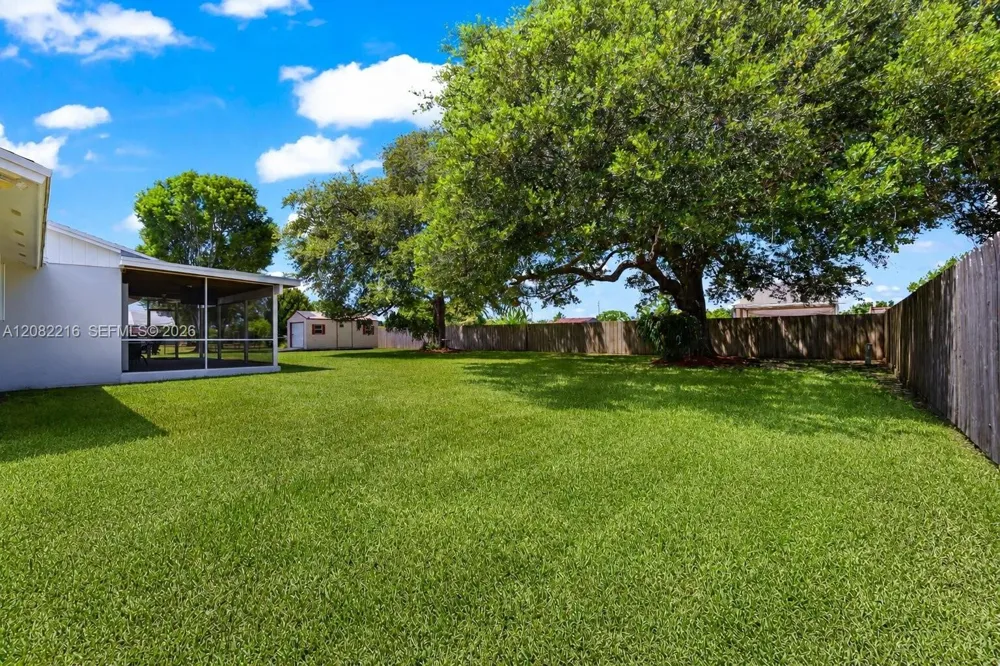 32024 SW 200th Ct Homestead, FL 33030