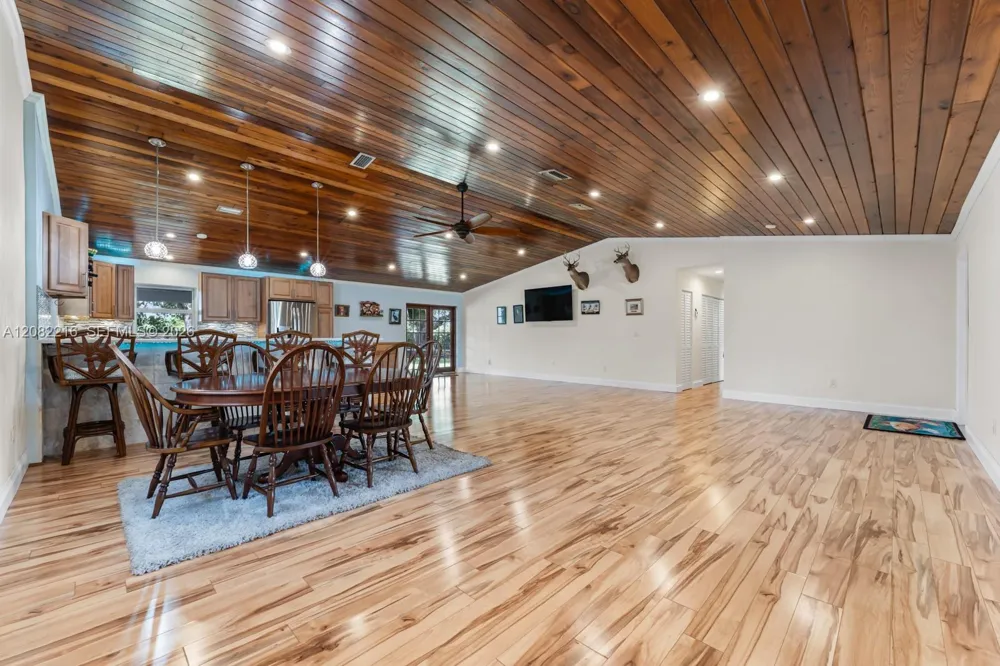 32024 SW 200th Ct Homestead, FL 33030