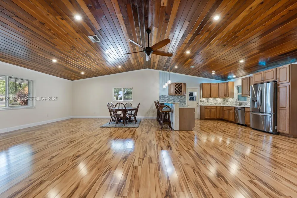 32024 SW 200th Ct Homestead, FL 33030