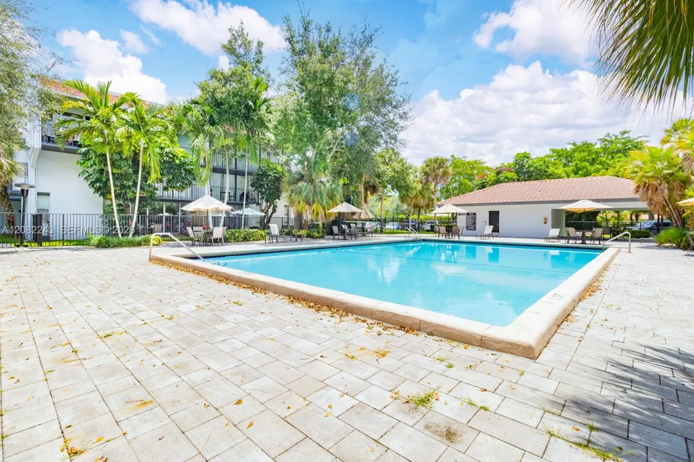 2940 Forest Hills Blvd #C3F Coral Springs, FL 33065