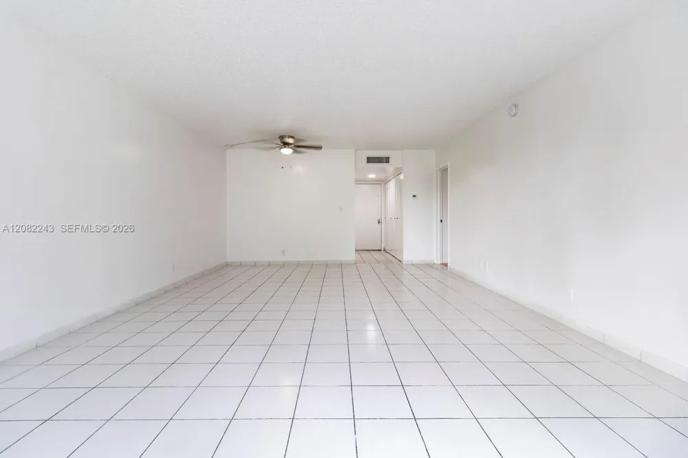 2940 Forest Hills Blvd #C3F Coral Springs, FL 33065