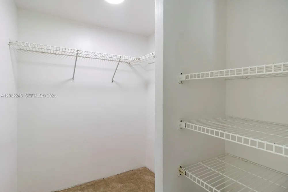 2940 Forest Hills Blvd #C3F Coral Springs, FL 33065