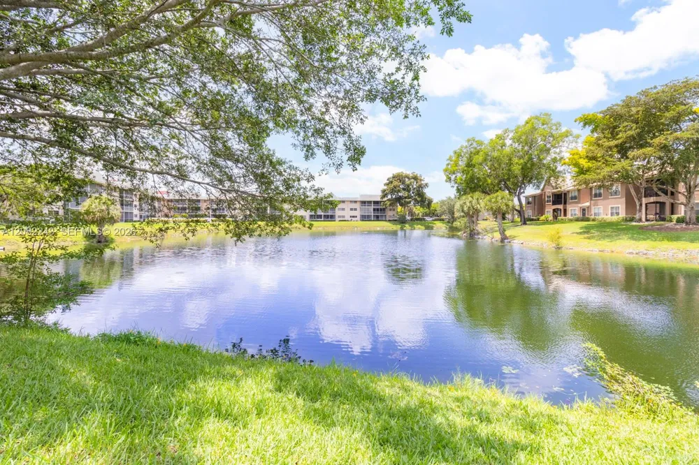 2940 Forest Hills Blvd #C3F Coral Springs, FL 33065