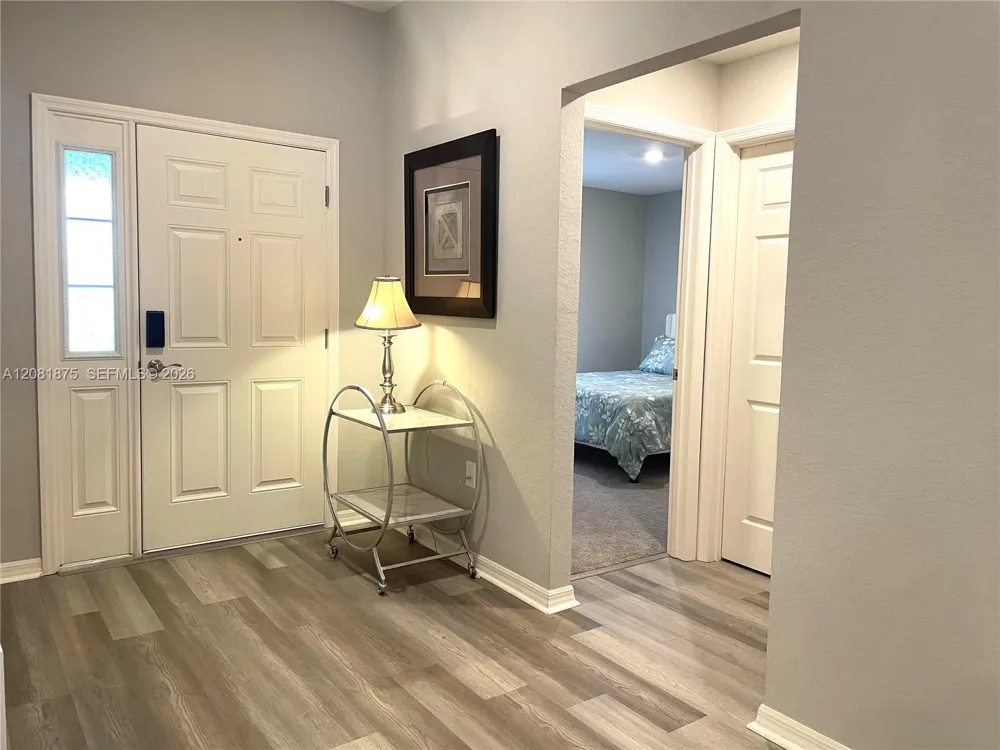 315 Lily Ln Davenport, FL 33837