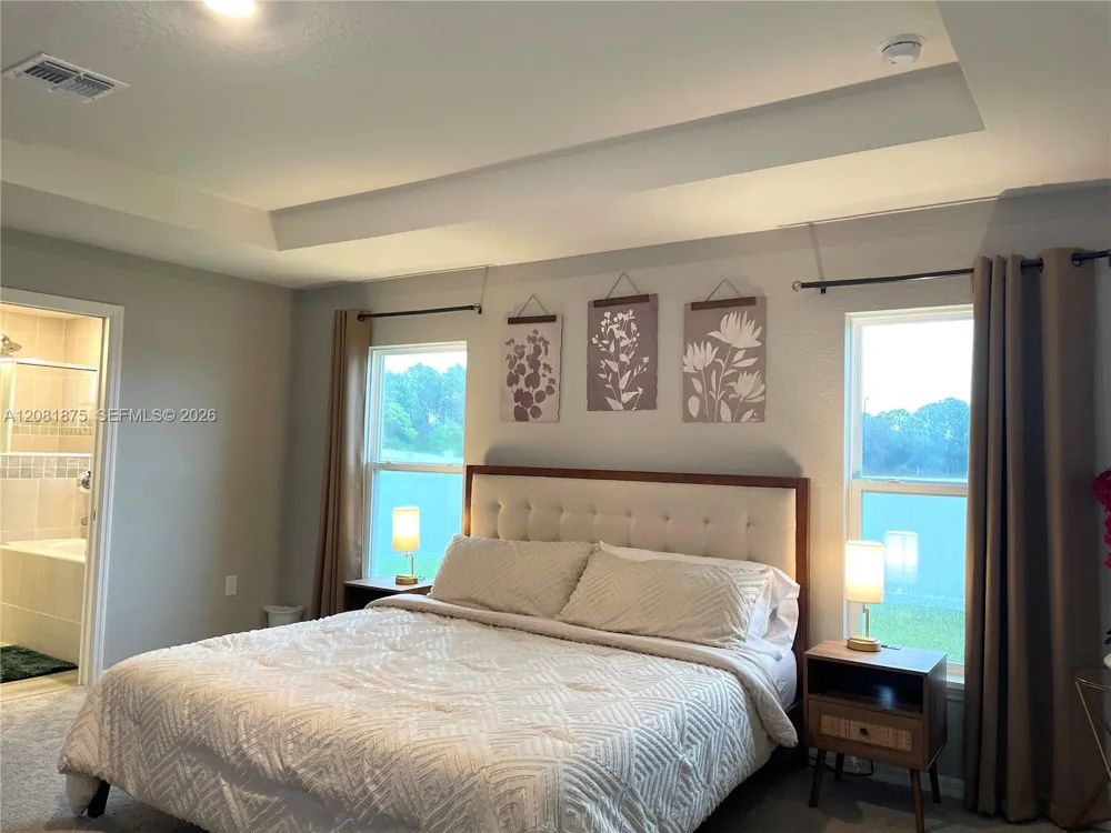 315 Lily Ln Davenport, FL 33837