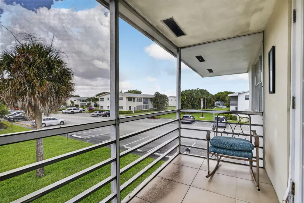 181 COVENTRY H West Palm Beach, FL 33417