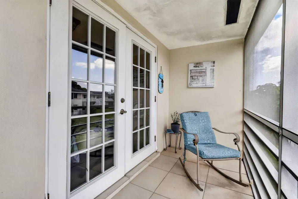 181 COVENTRY H West Palm Beach, FL 33417