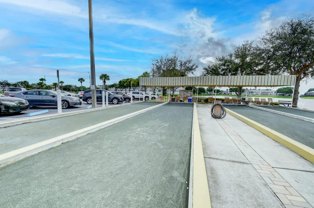 181 COVENTRY H West Palm Beach, FL 33417