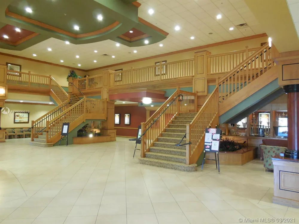 181 COVENTRY H West Palm Beach, FL 33417