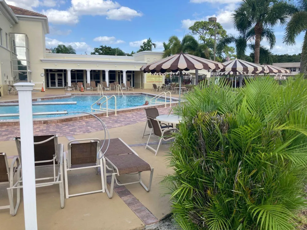 181 COVENTRY H West Palm Beach, FL 33417