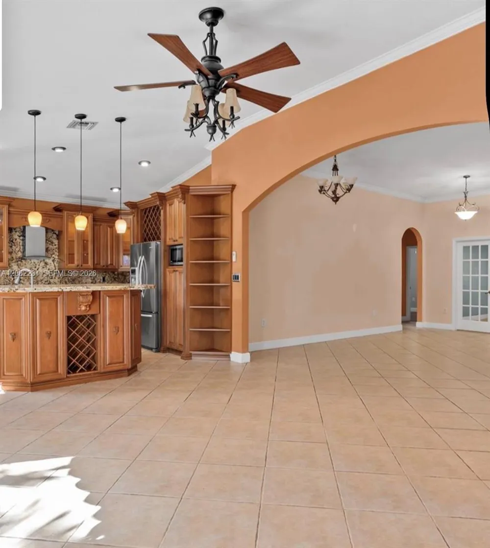14571 SW 160th Ct Miami, FL 33196