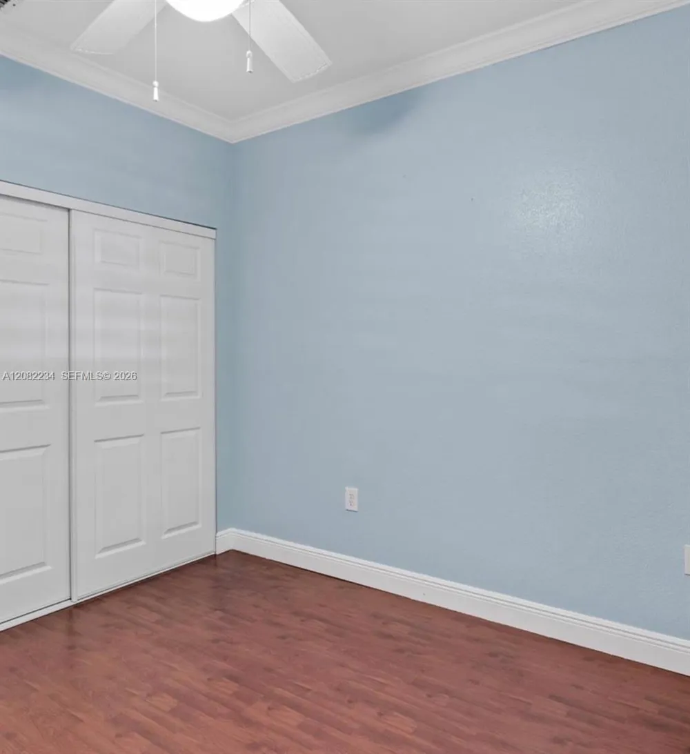 14571 SW 160th Ct Miami, FL 33196