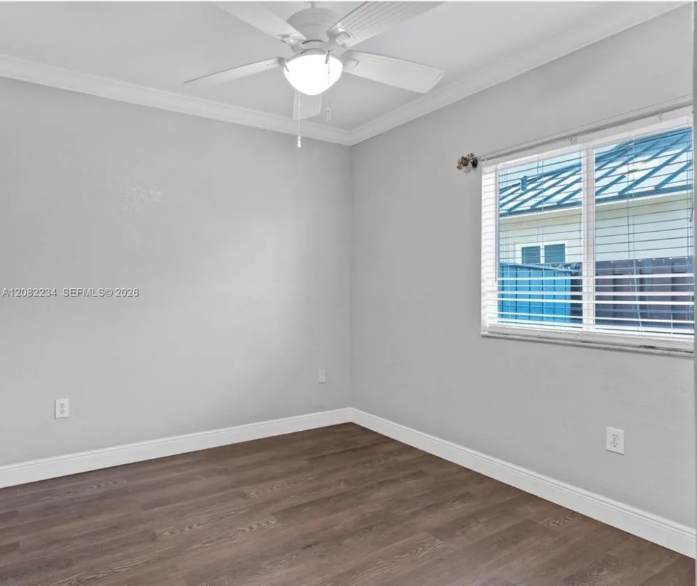 14571 SW 160th Ct Miami, FL 33196