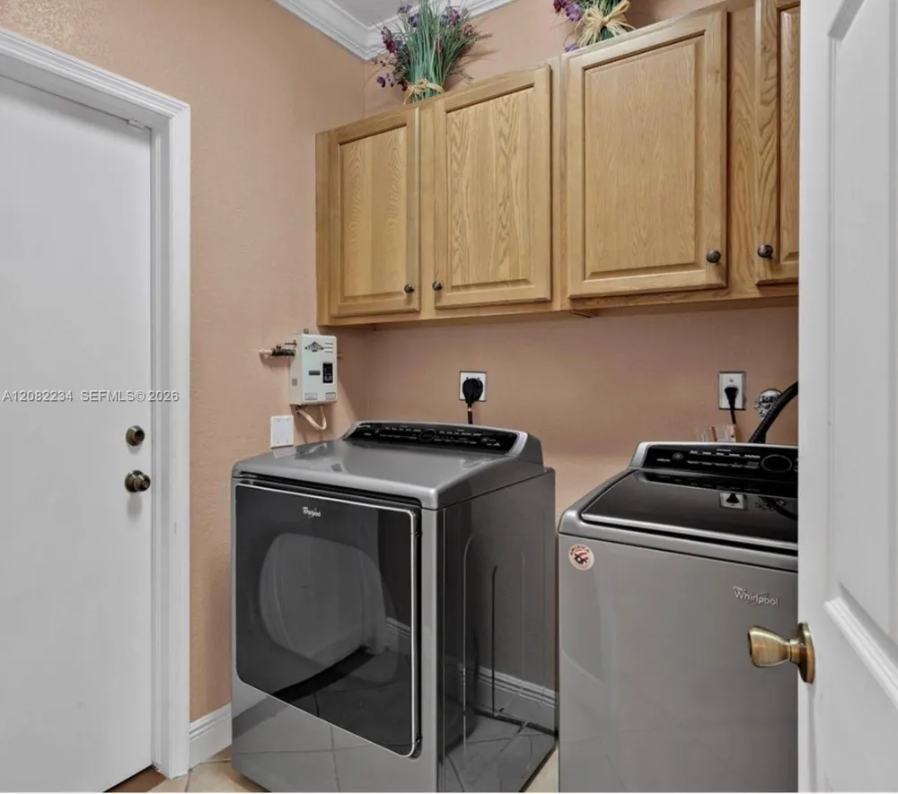 14571 SW 160th Ct Miami, FL 33196