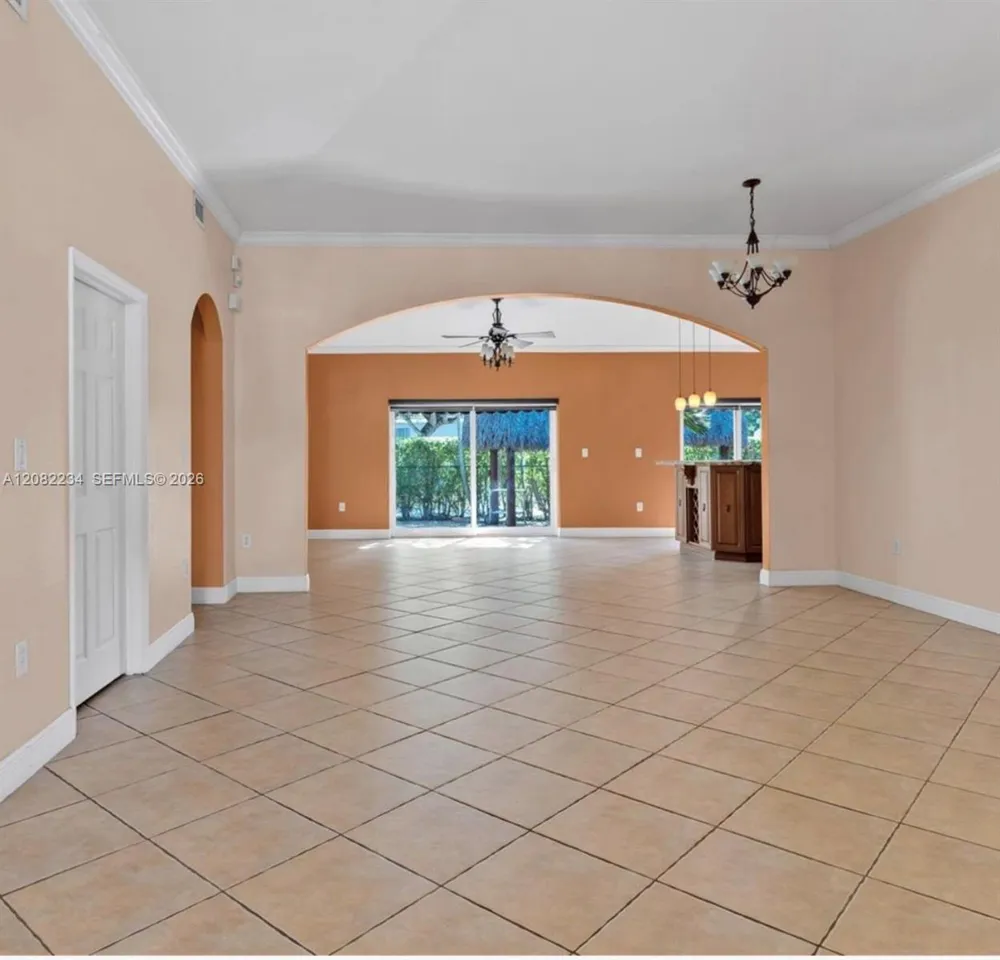 14571 SW 160th Ct Miami, FL 33196