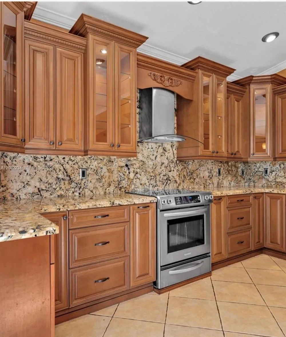 14571 SW 160th Ct Miami, FL 33196