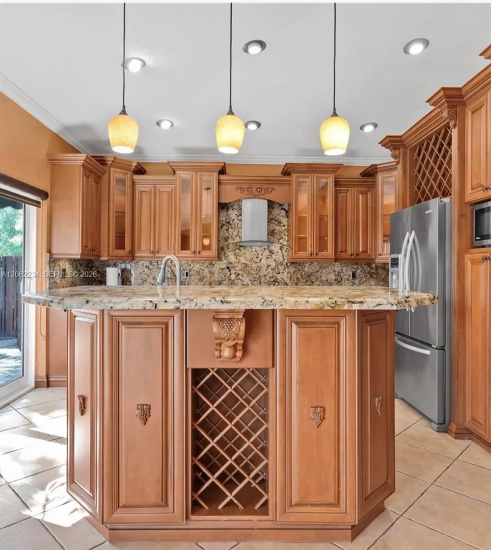 14571 SW 160th Ct Miami, FL 33196